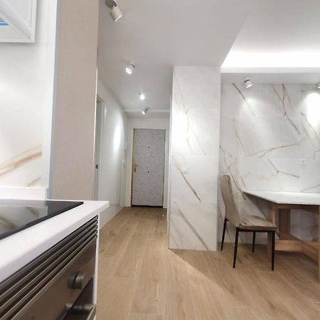 Salou ,Apartamento Con Piscina Y Wifi Luaran gambar
