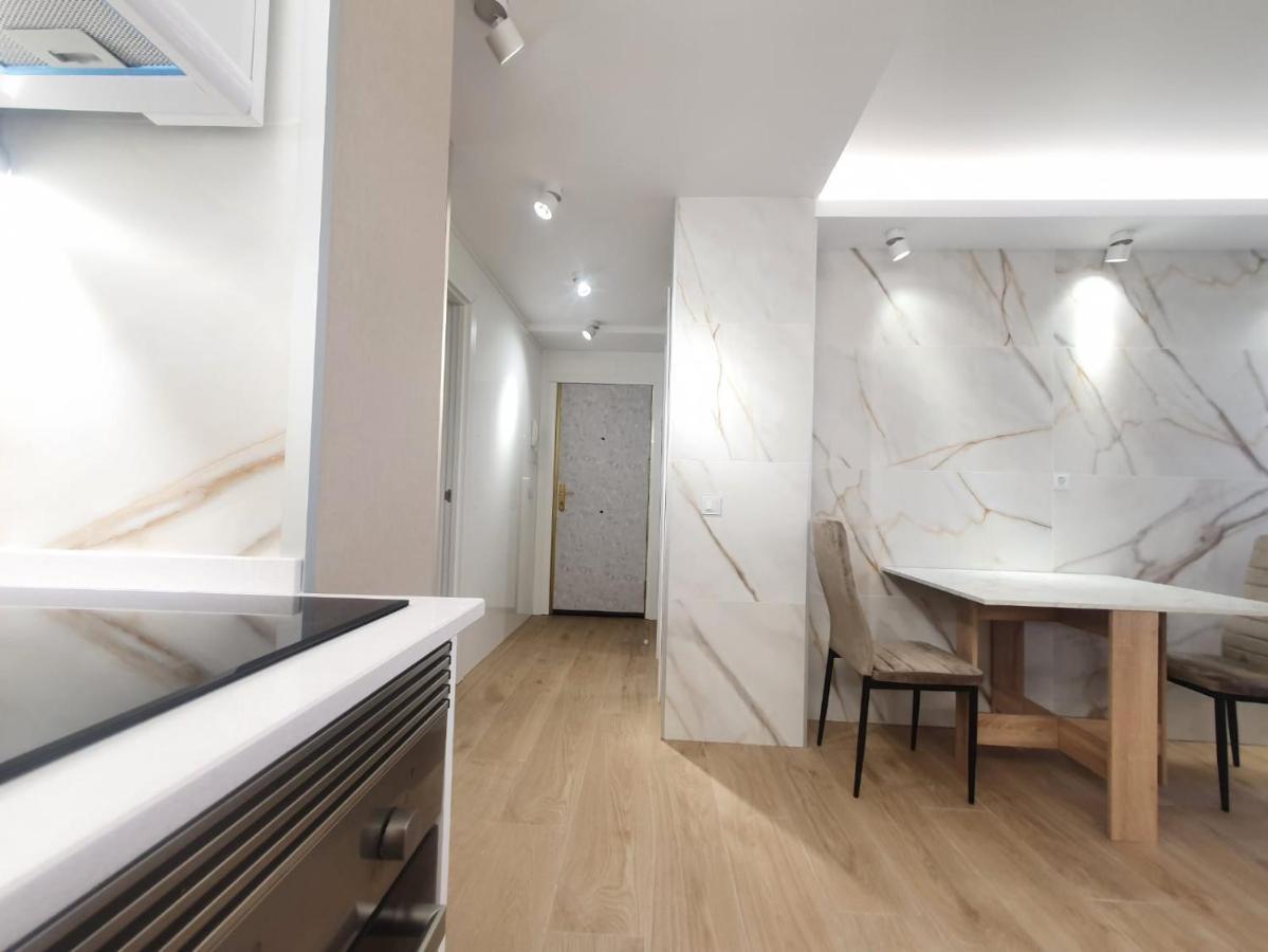 Salou ,Apartamento Con Piscina Y Wifi Luaran gambar