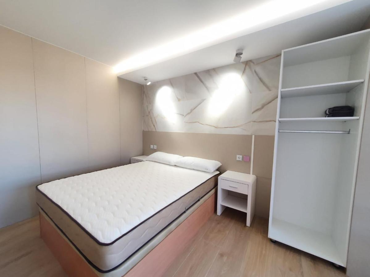 Salou ,Apartamento Con Piscina Y Wifi Luaran gambar