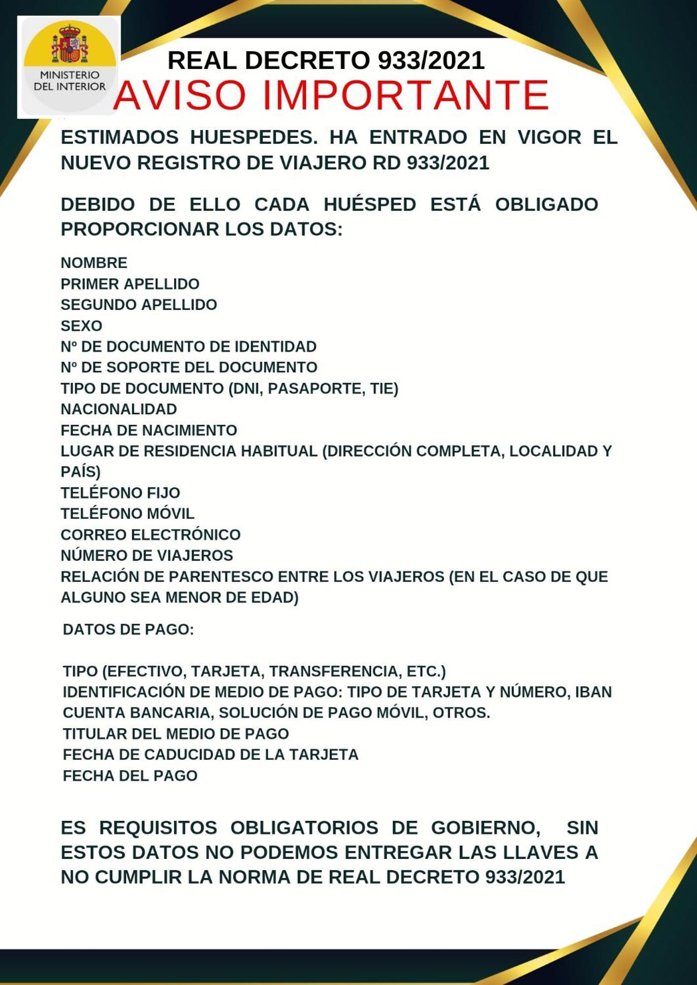Salou ,Apartamento Con Piscina Y Wifi Luaran gambar